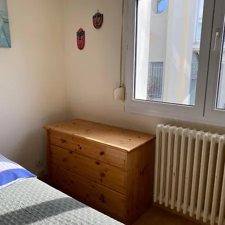 Partage Sauf Salon Анже