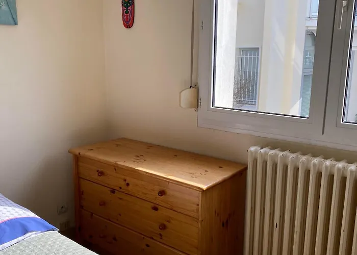 Partage Sauf Salon Angers